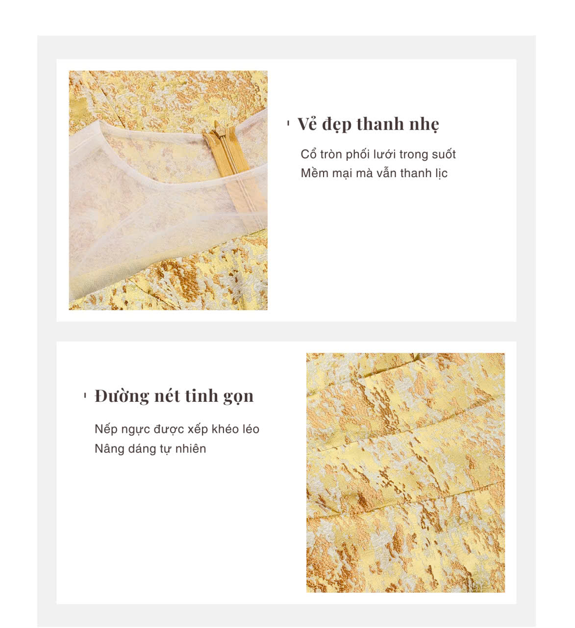 21d604cc7e4bf215ab5a-1