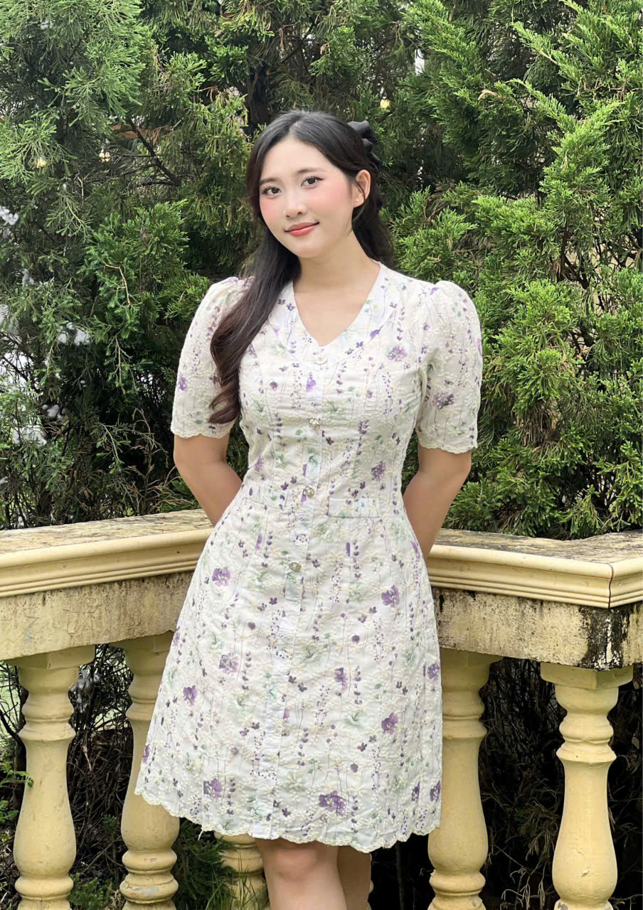 2219a4d7118590dbc994