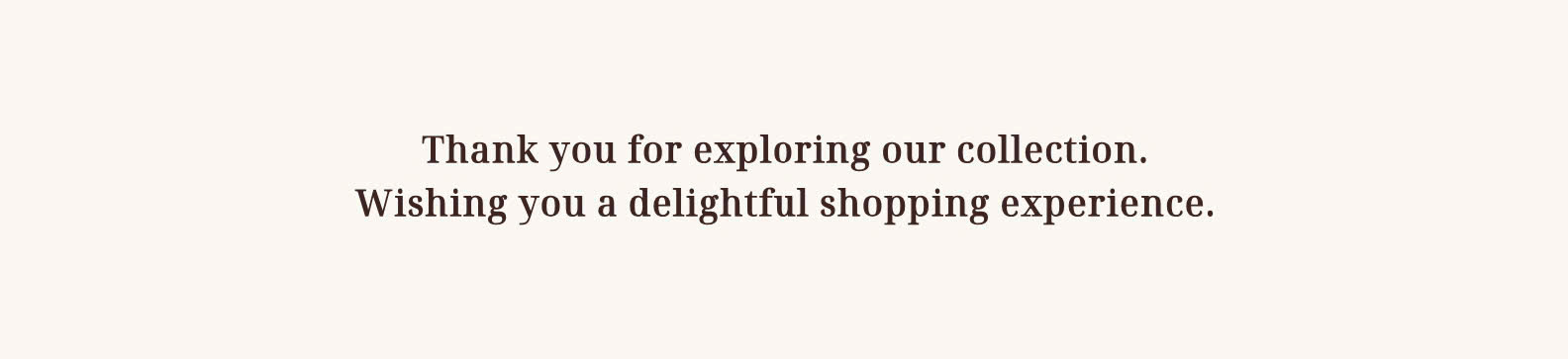 222964e7e99068ce3181 (1)