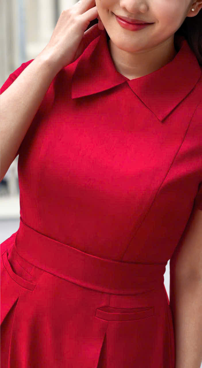 2254be8fc98a48d4119b