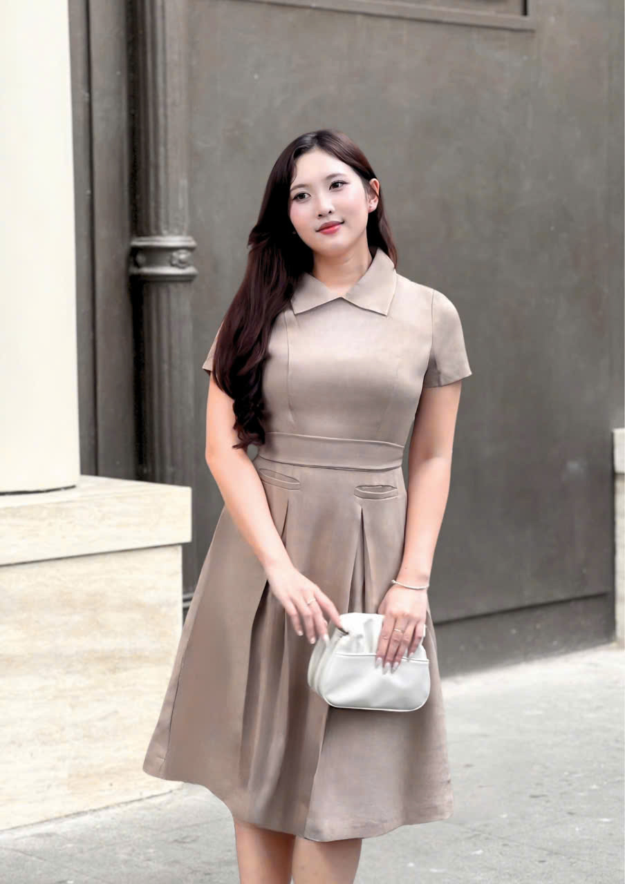 232f8b27fc227d7c2433