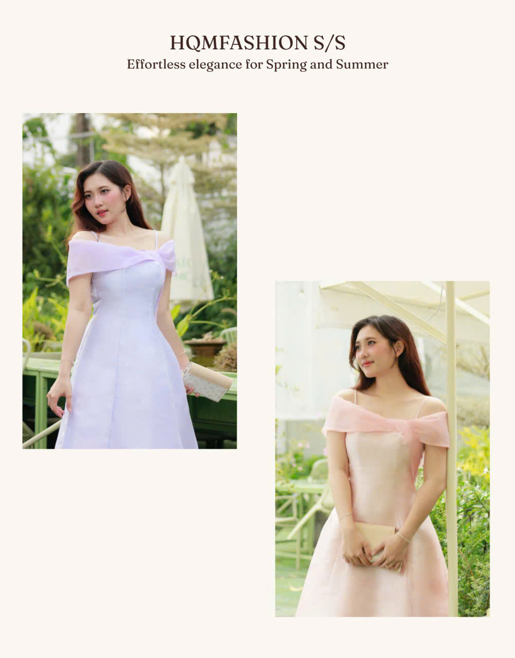 236018f65a94dbca8285