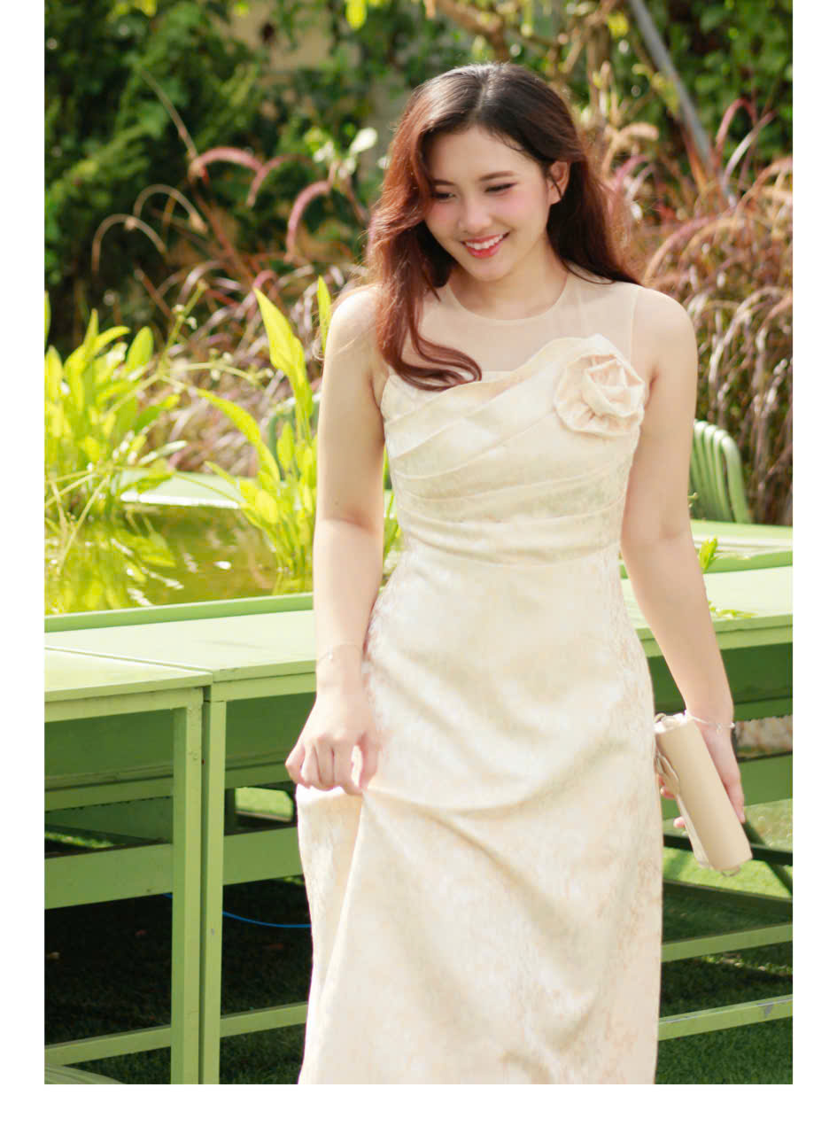 2442e76e550ed4508d1f