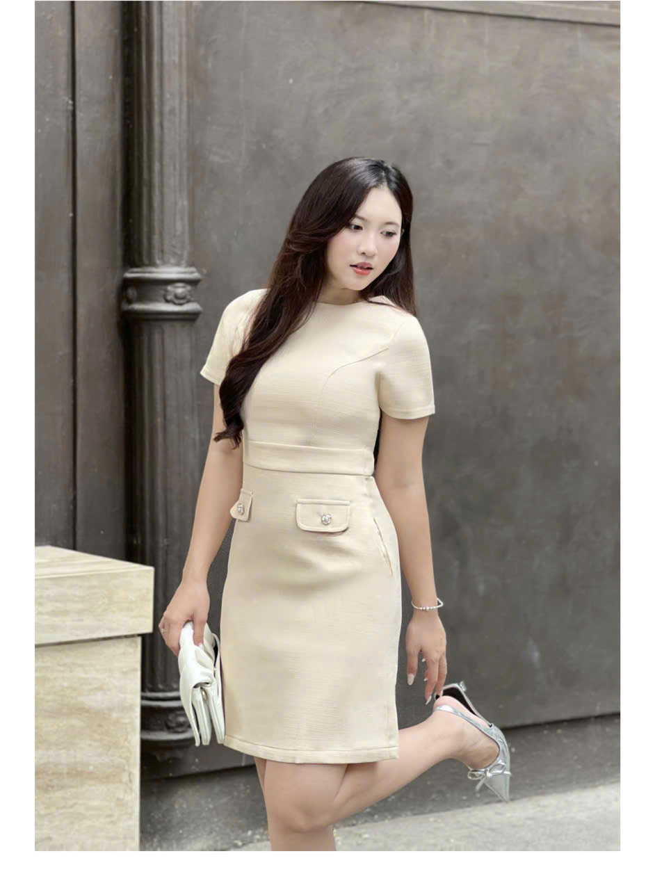 247386e15e96dfc88687