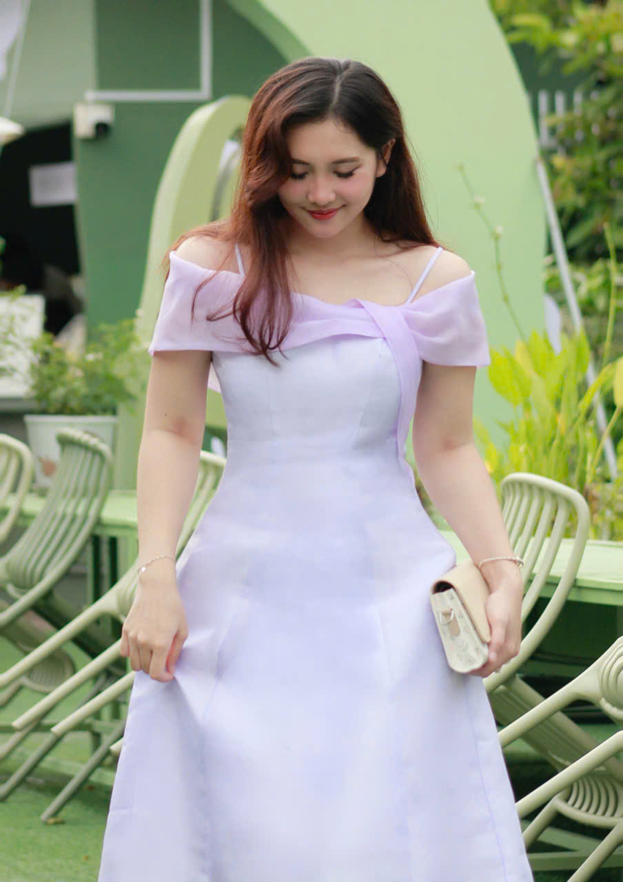 24fc49720c398d67d428