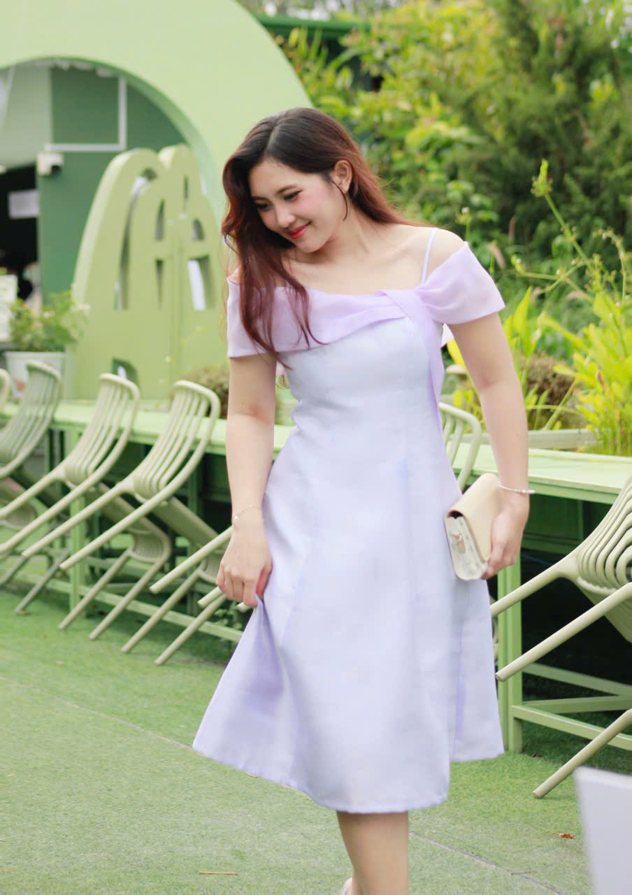 2575c4f881b300ed59a2