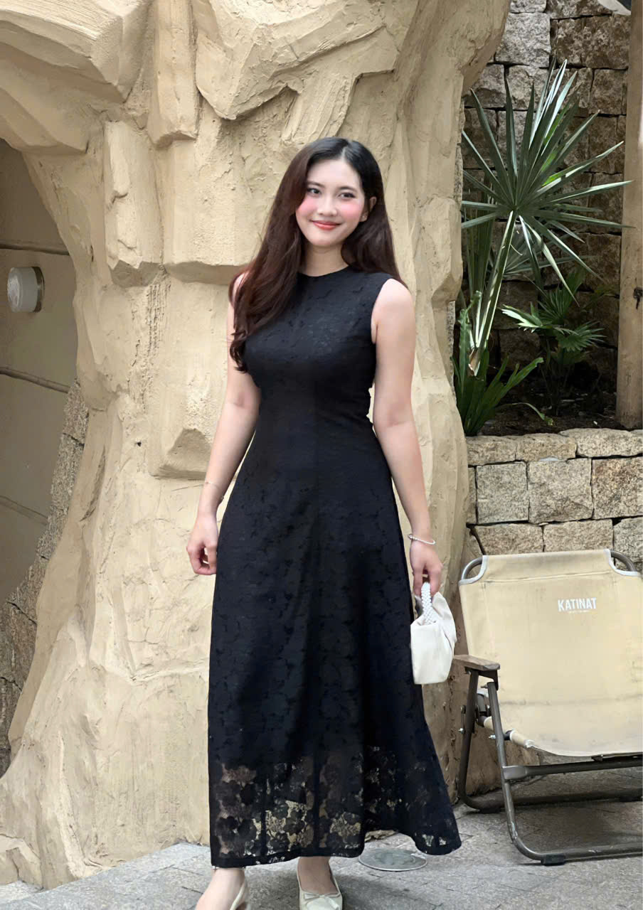 2816a8df1d8d9cd3c59c