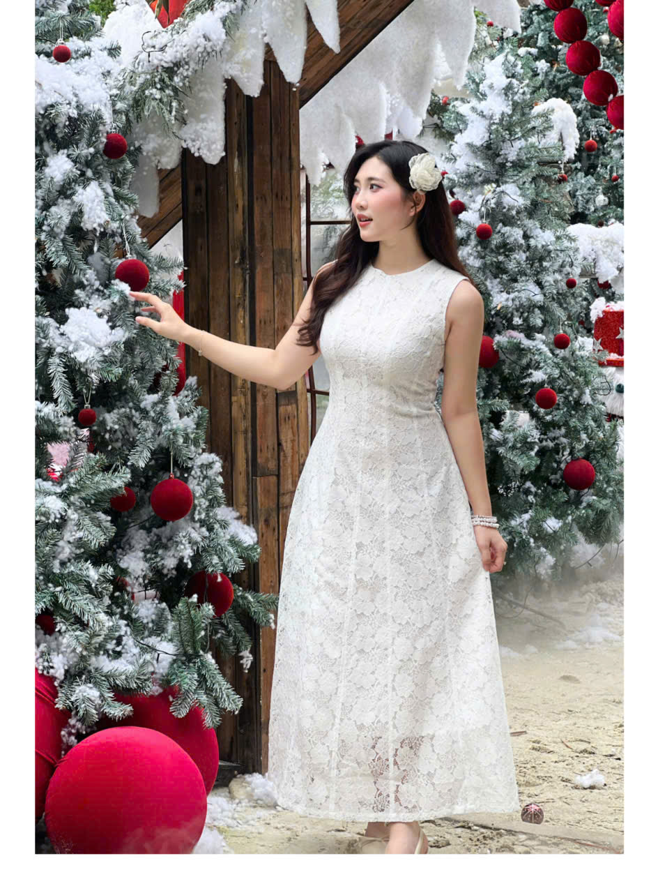 2a4a18cccb934acd1382