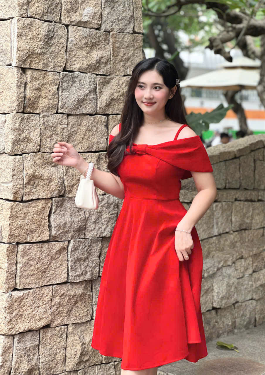 2a6669558e300f6e5621