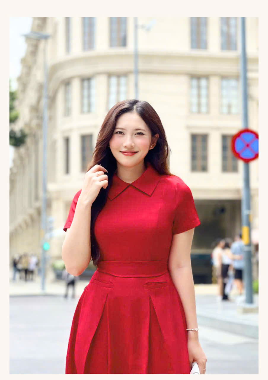 2b2ca699d59c54c20d8d