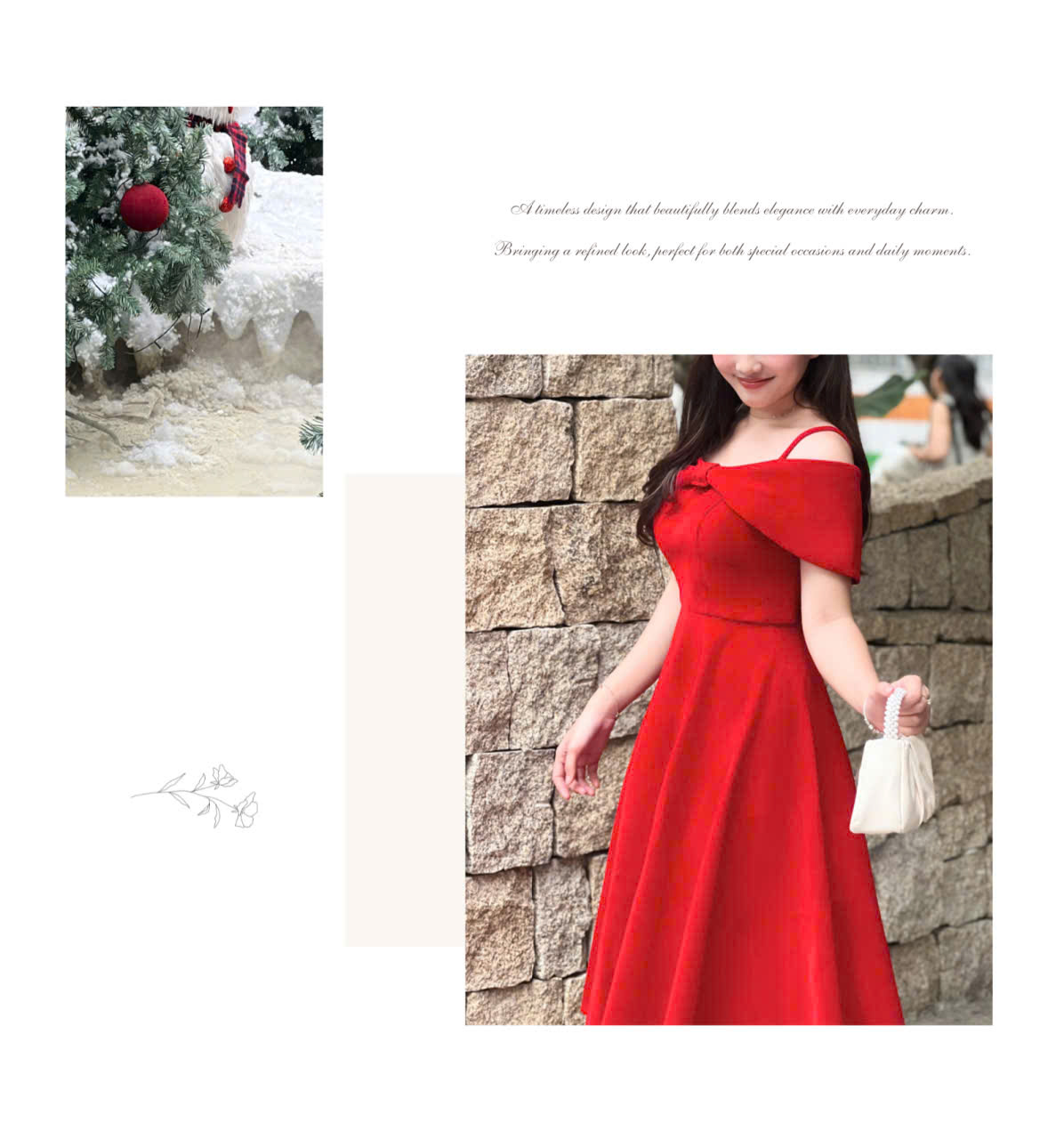 2b4b9f3b575ed6008f4f (1)