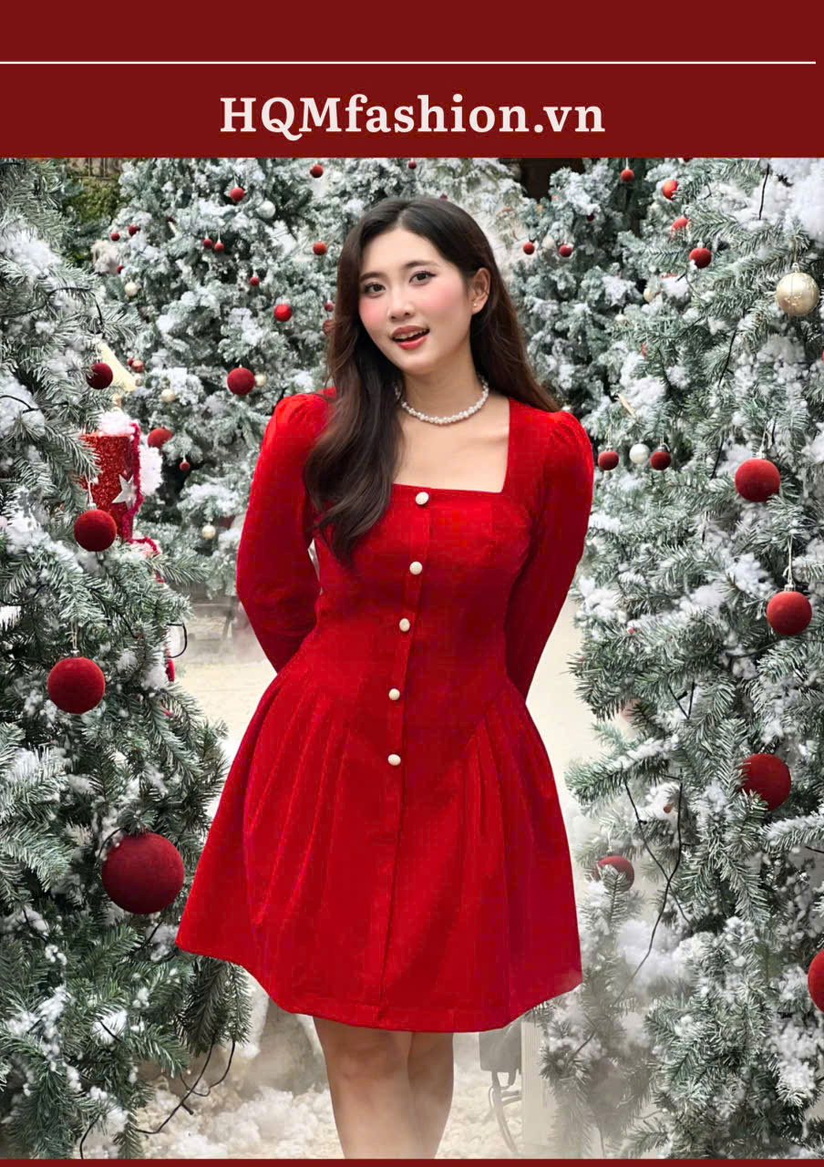 2bec2b7893e41fba46f5