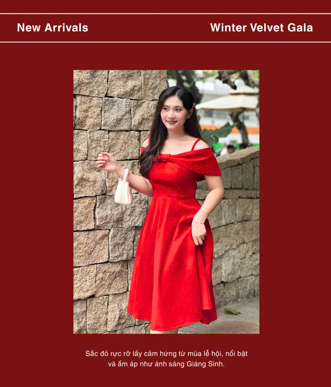 2c2edbb93f03b35dea12