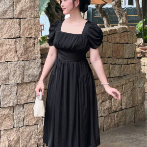 Lumi Sprout - HQM8073