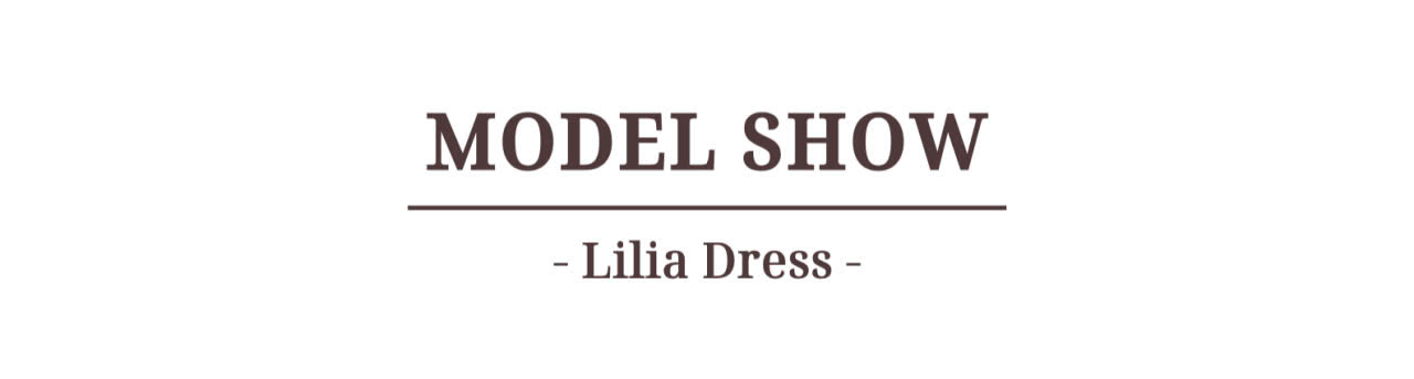 2d22d4304240c31e9a51