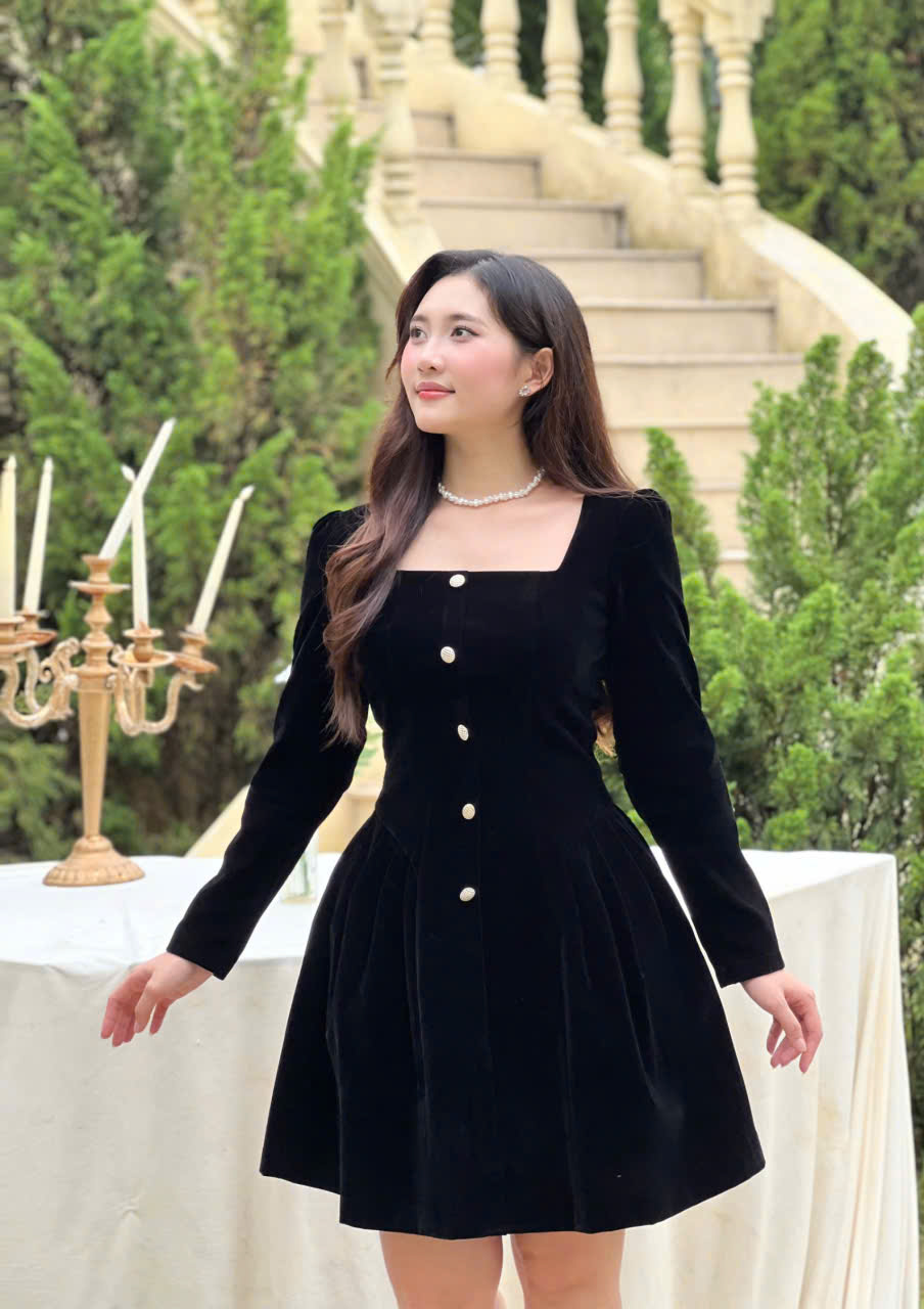 2ee1ea31a761263f7f70-1