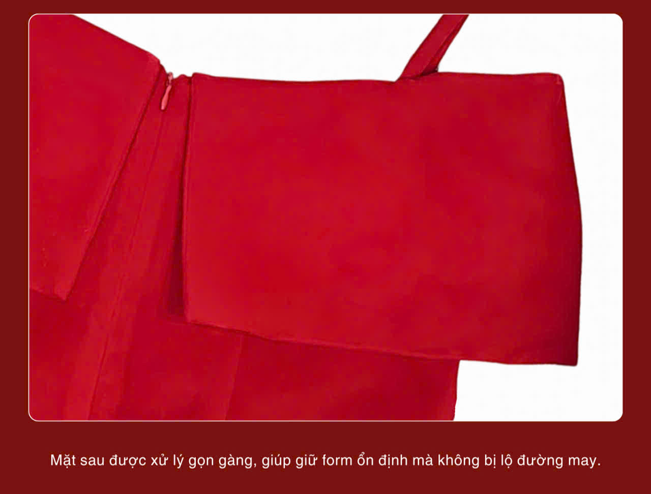 2ee90f9ff6257a7b2334