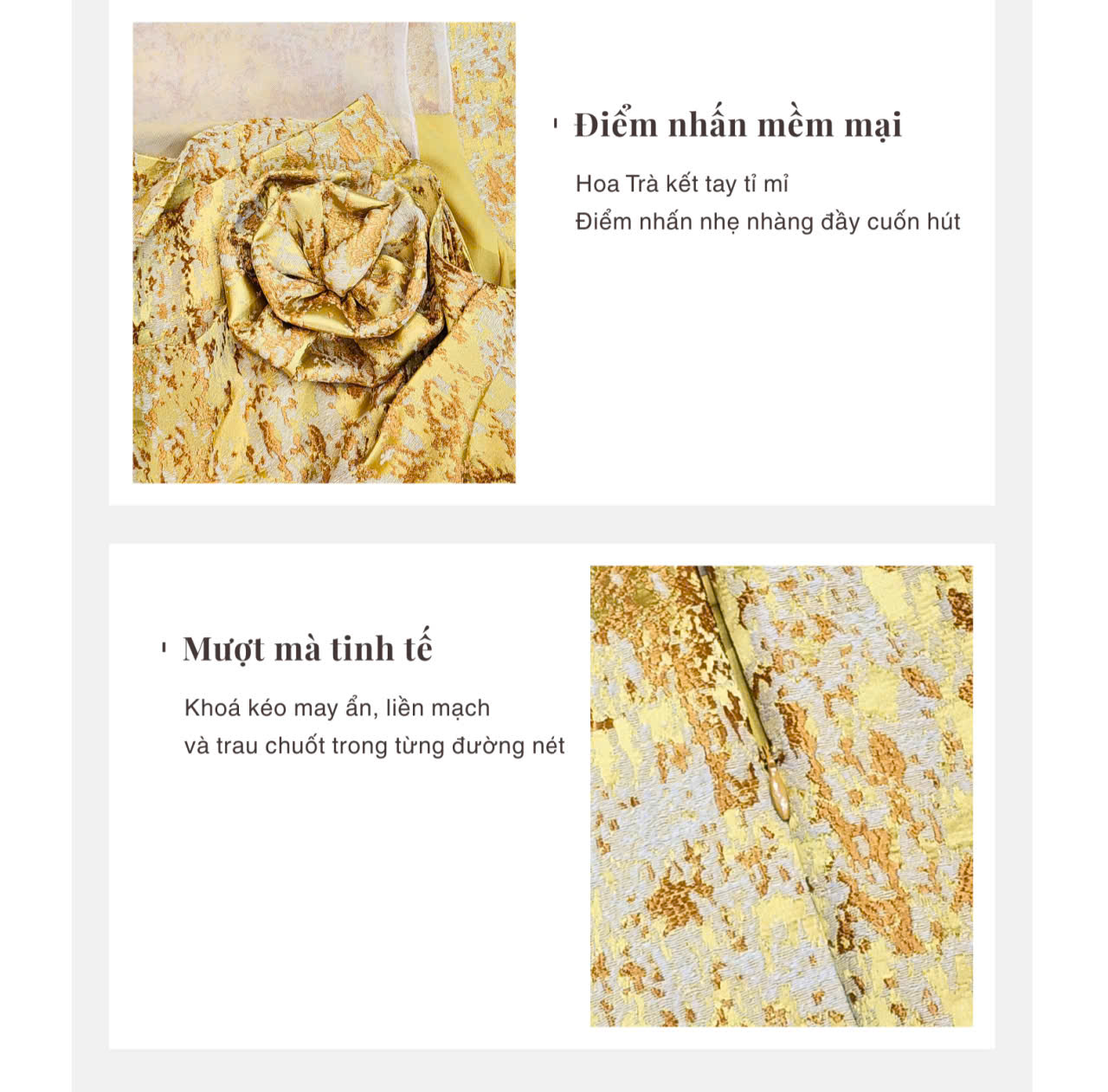 2f05537829ffa5a1fcee