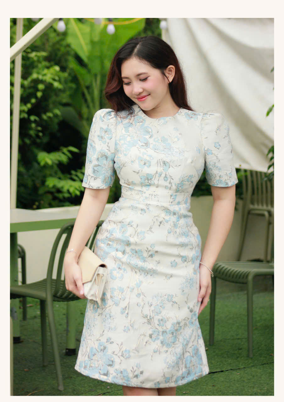 2f9faf663906b858e117