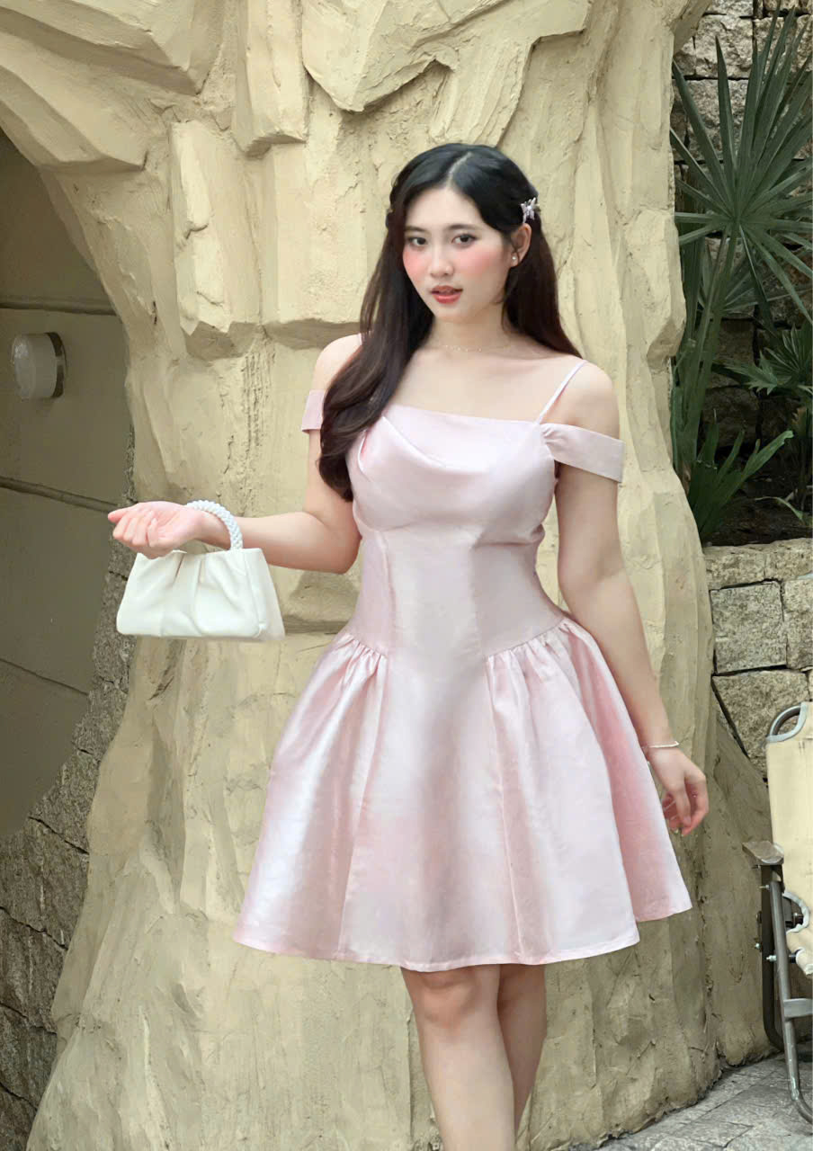 2fc476e5fdb17cef25a0