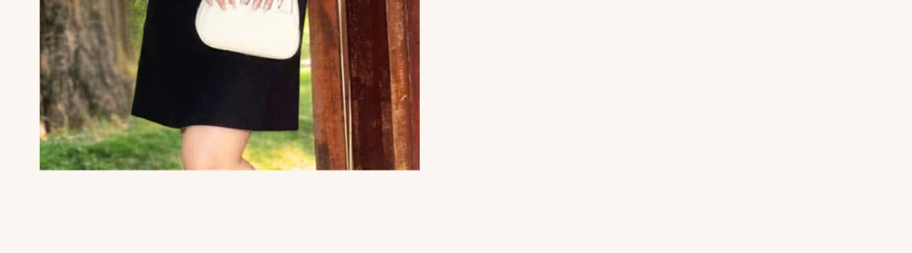 2fd9767202478319da56