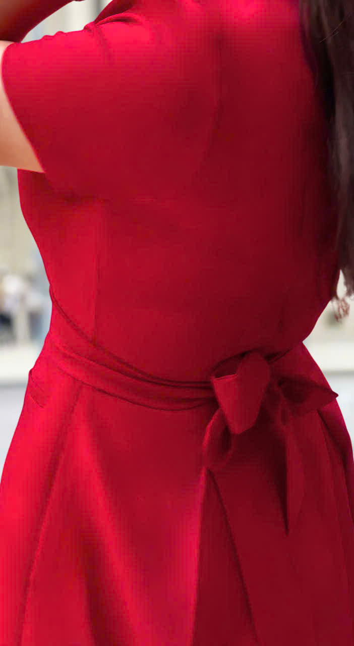 30de6a041d019c5fc510