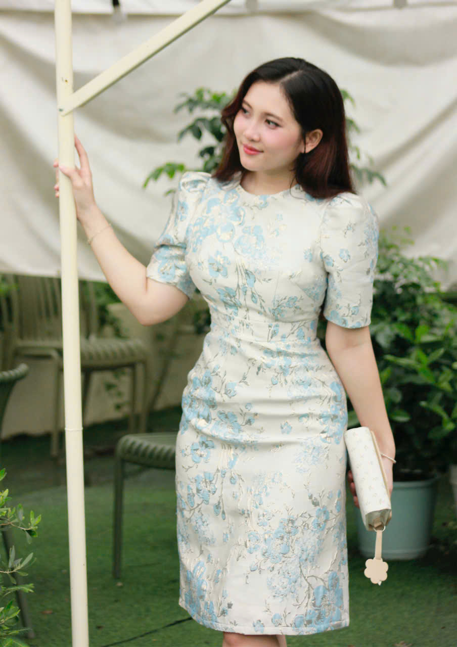 310e83100844891ad055