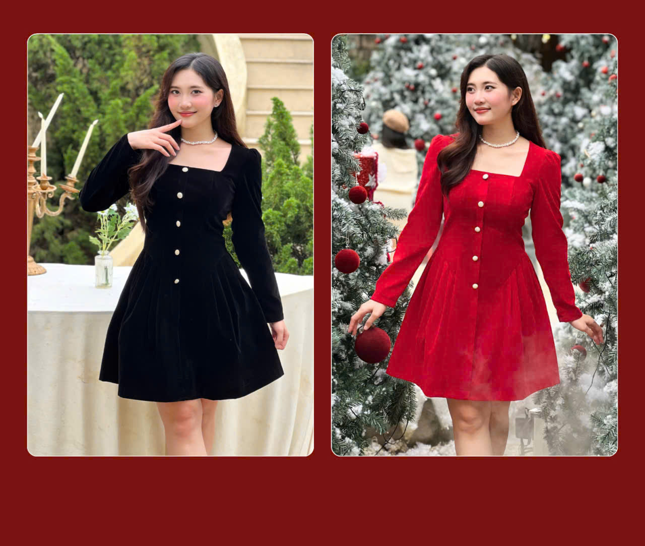 313ab42866b7eae9b3a6