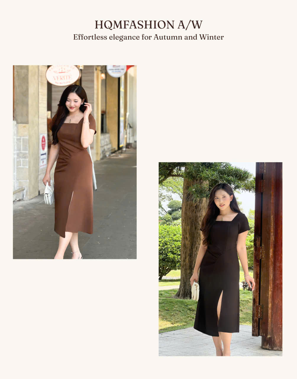 319c313c3643b71dee52