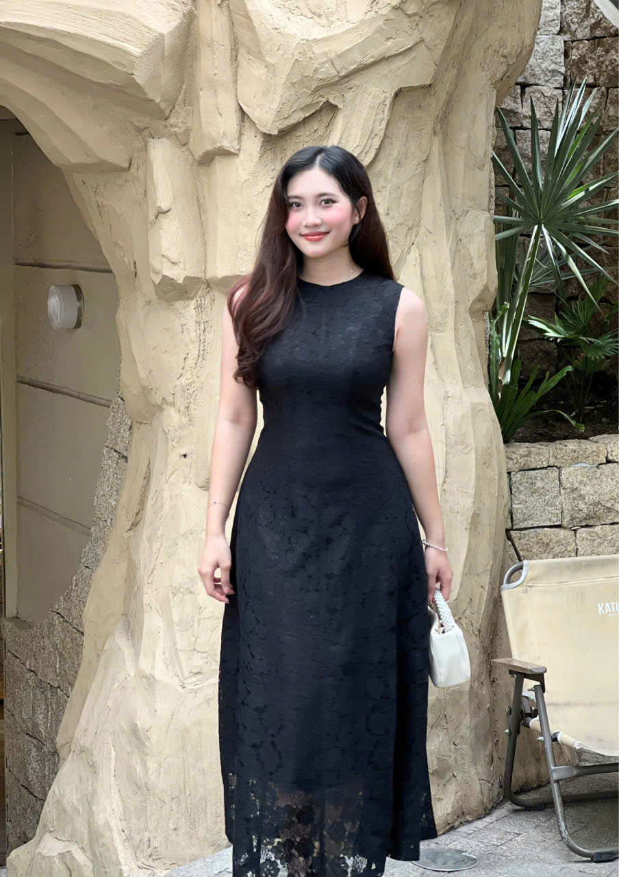 32f4073fb26d33336a7c