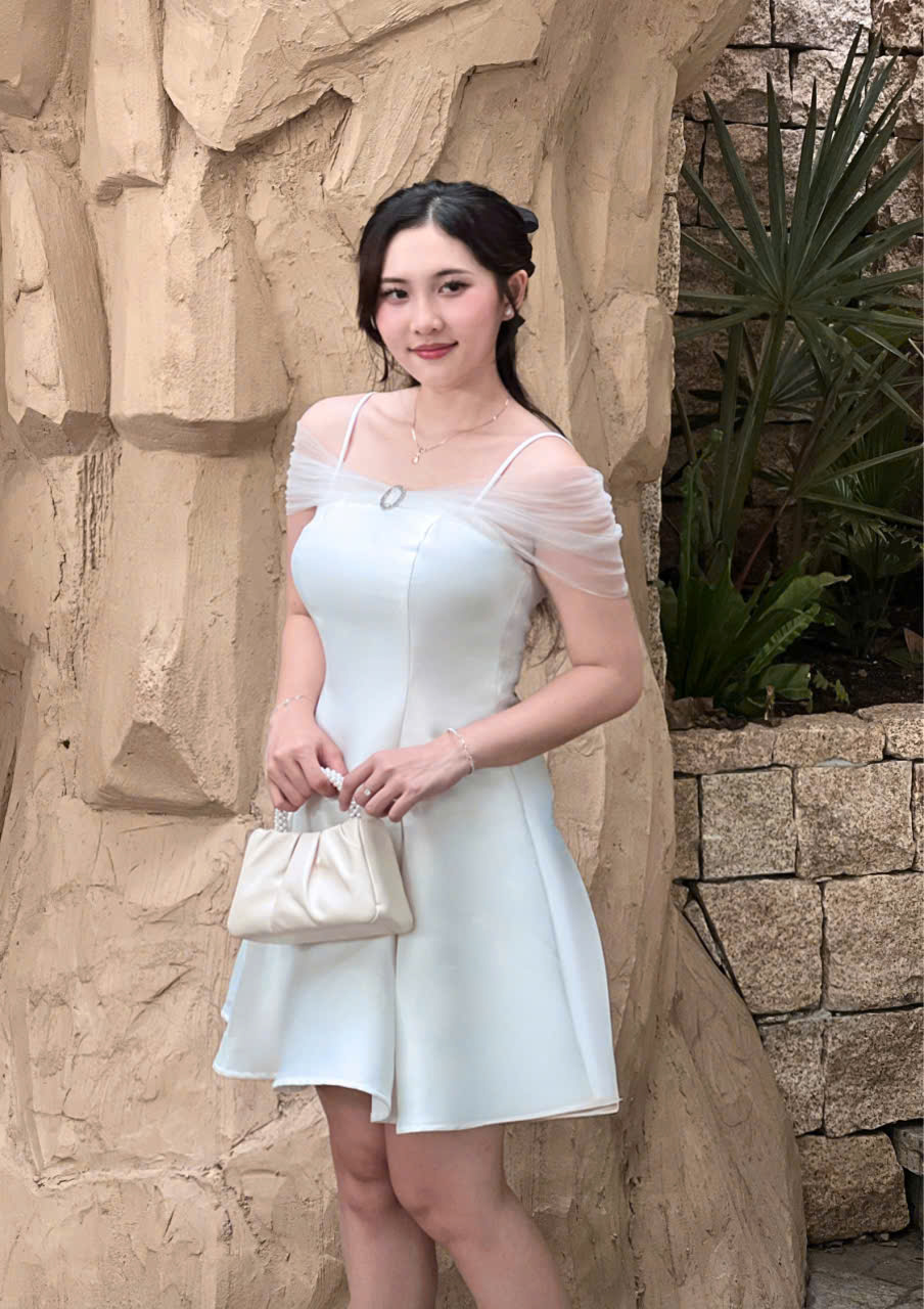 32fb39777c3cfd62a42d