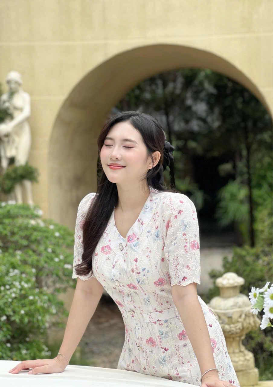 34e0a4321160903ec971