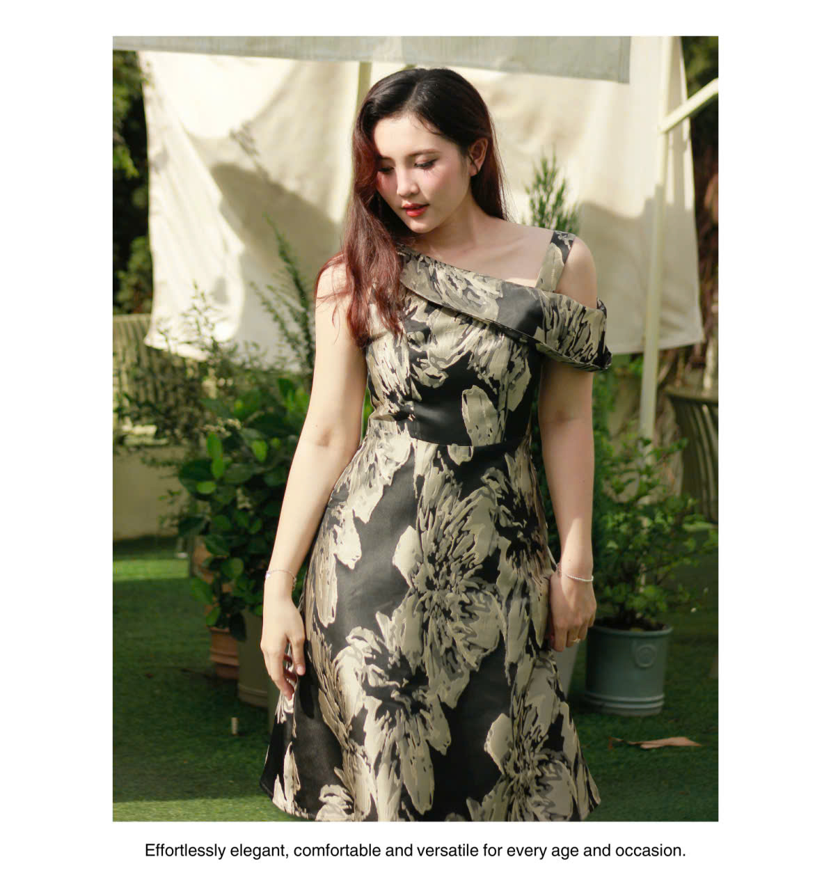 350f55676669ea37b378