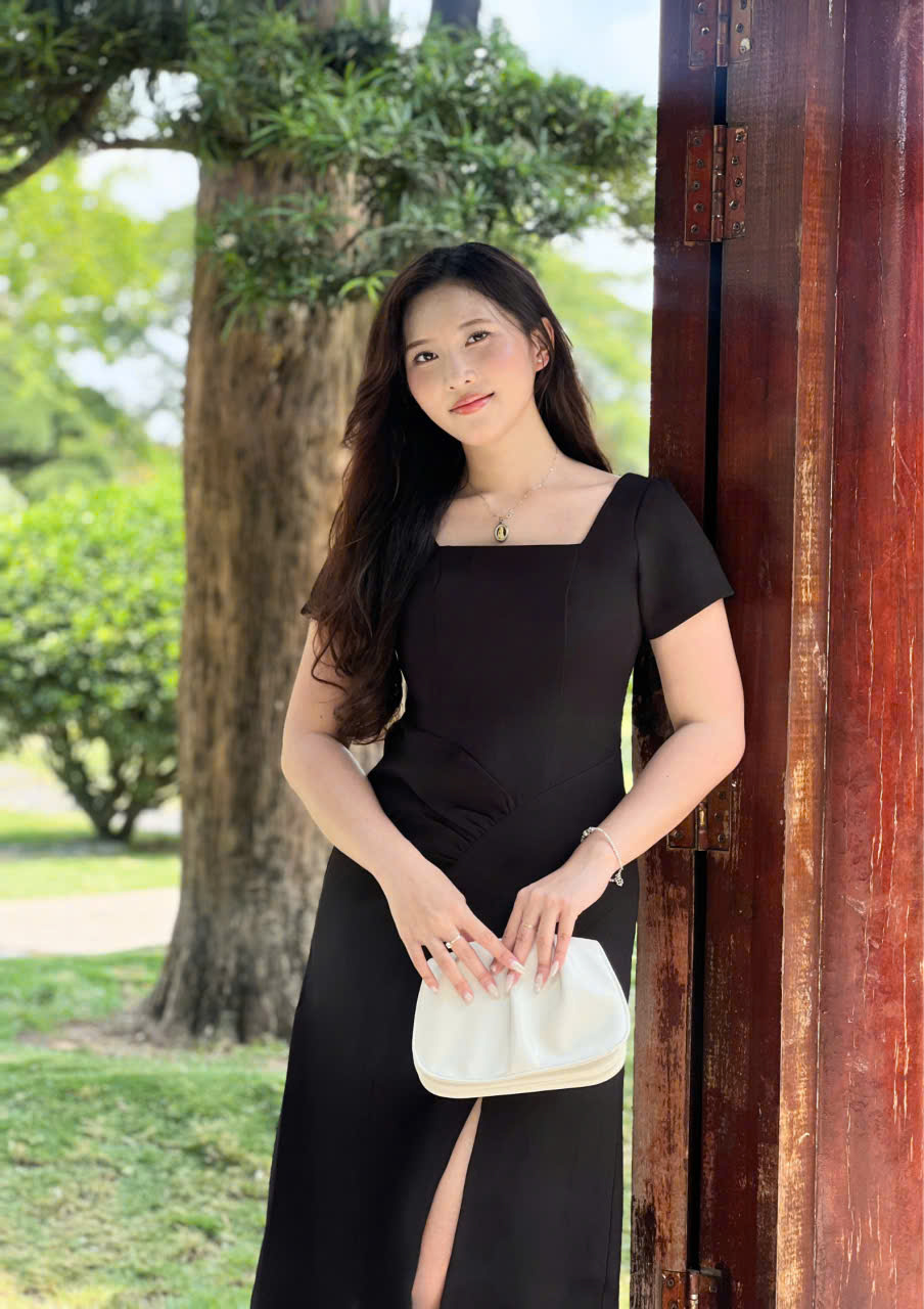 3558c7b7c6c847961ed9