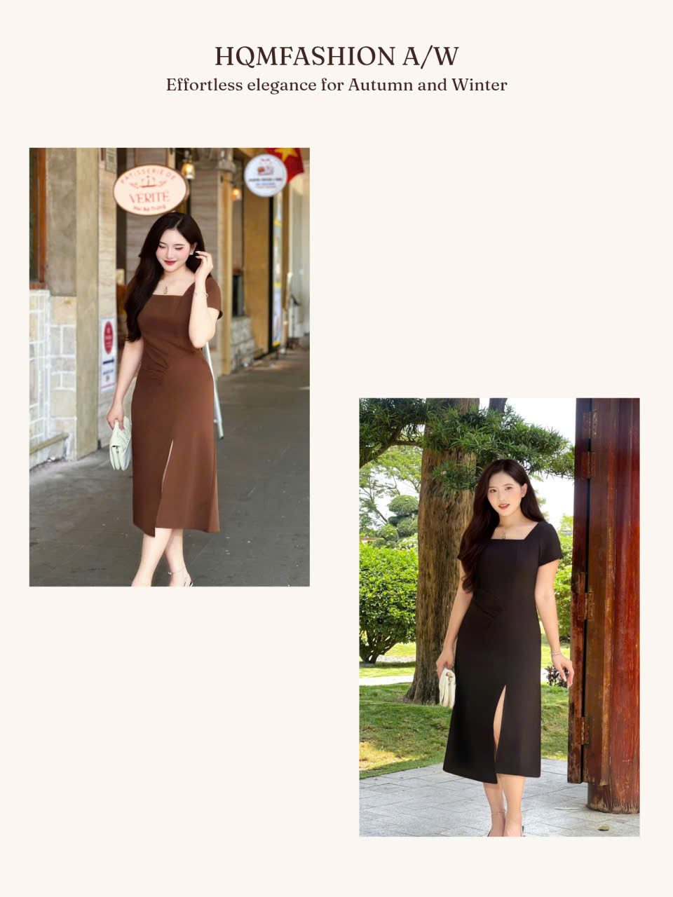 365aedca3f04be5ae715-1
