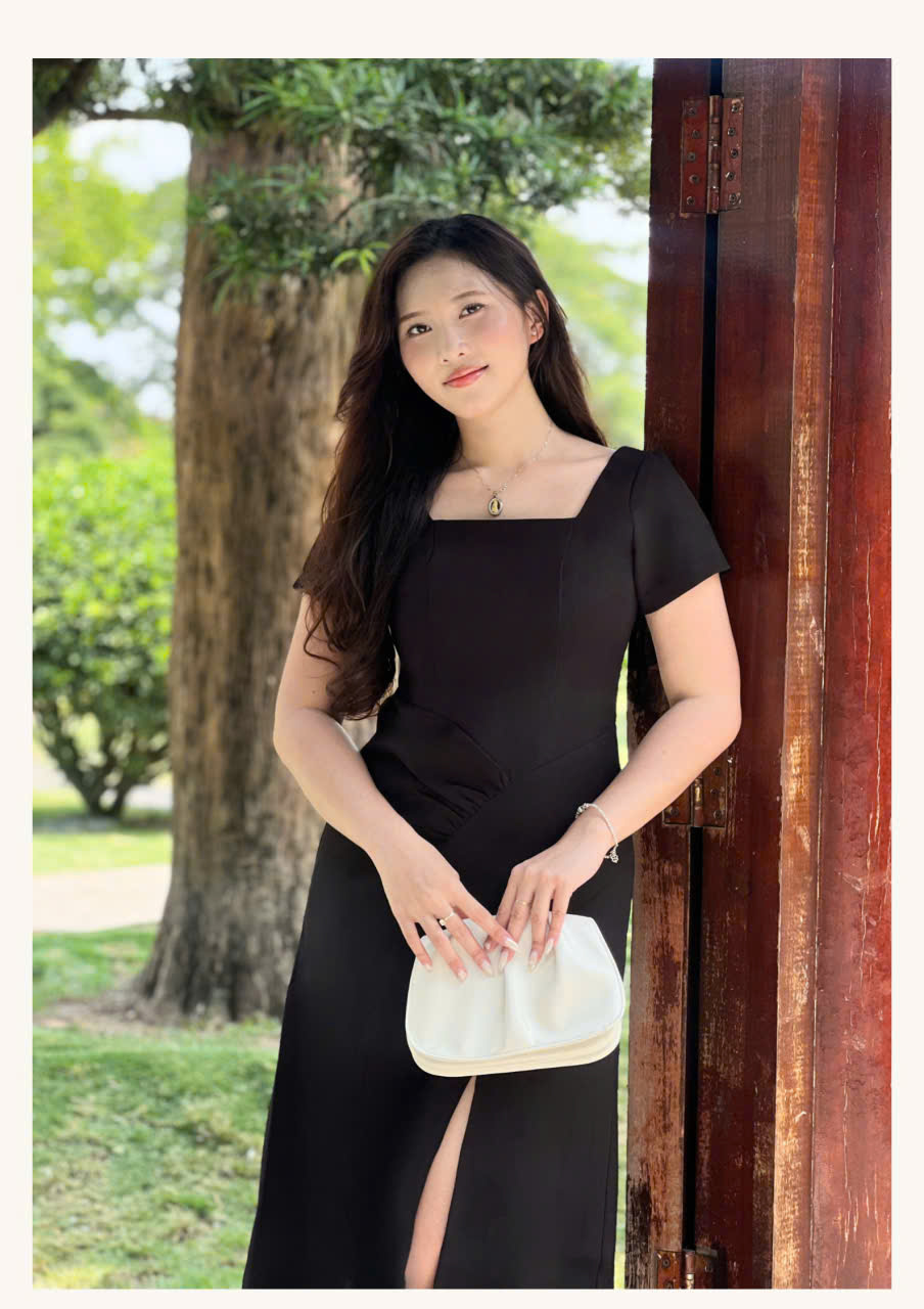 36a54c054b7aca24936b