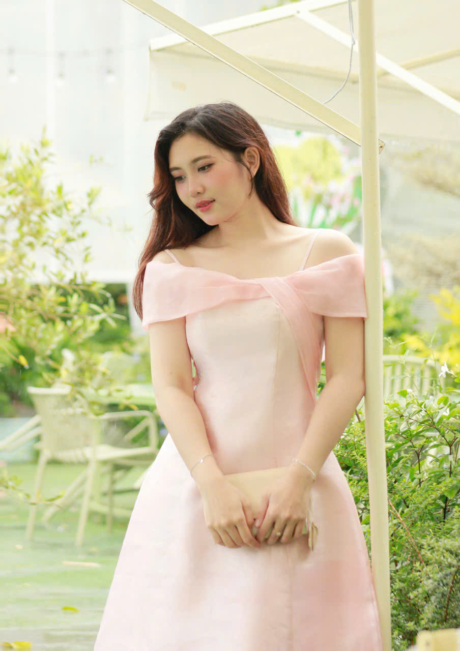 372ed3ba96f117af4ee0