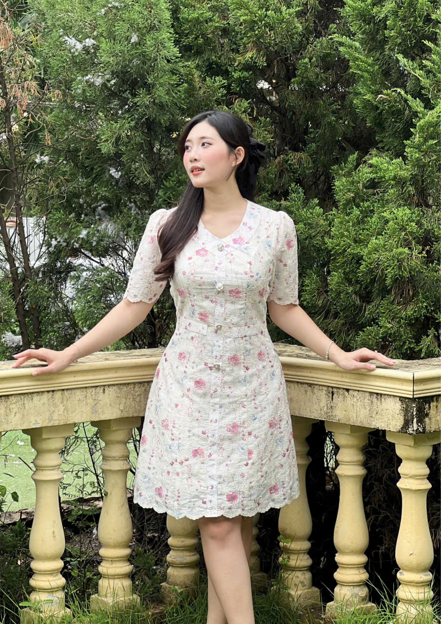 382cc3fe76acf7f2aebd