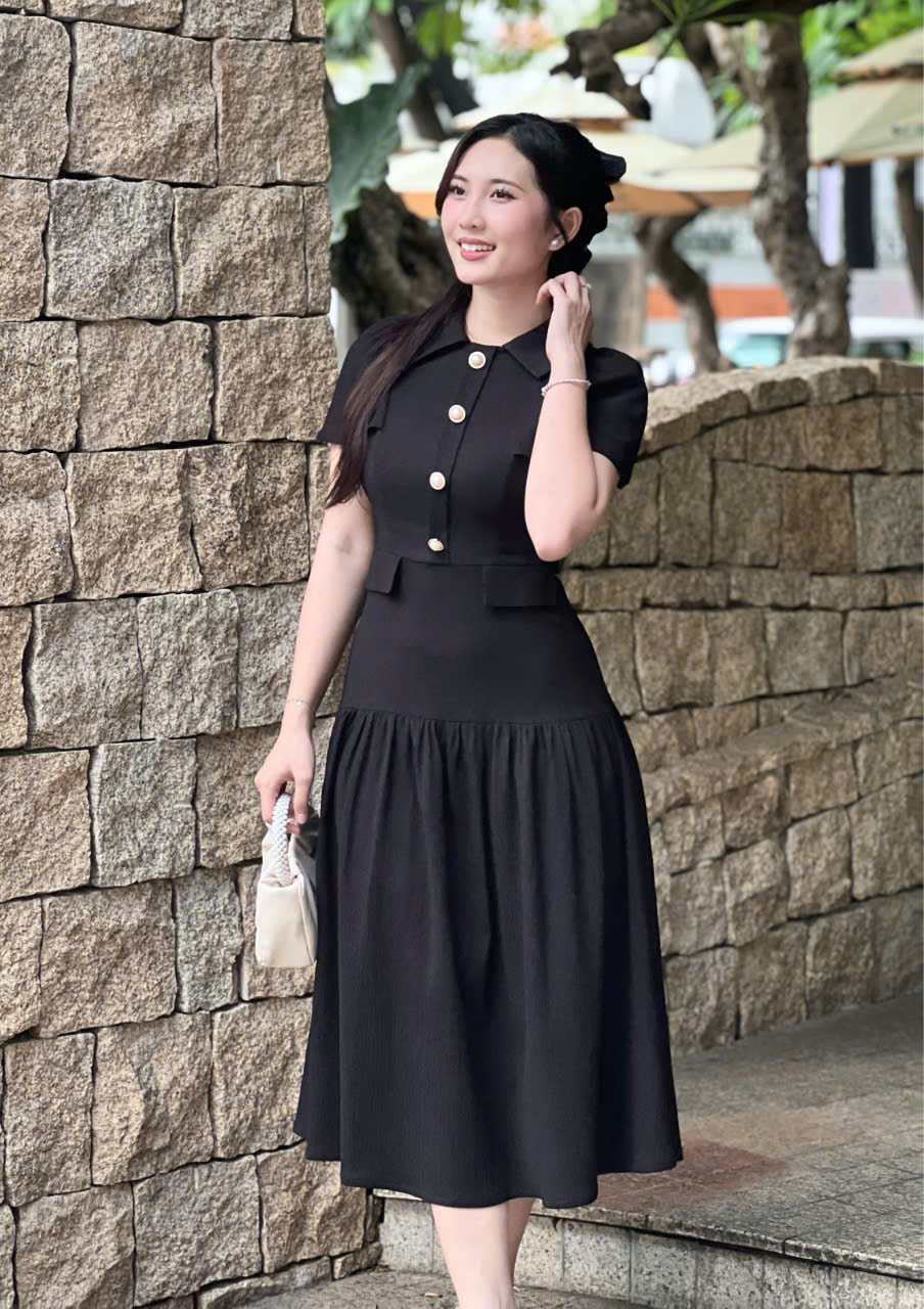 39b5caac88e709b950f6