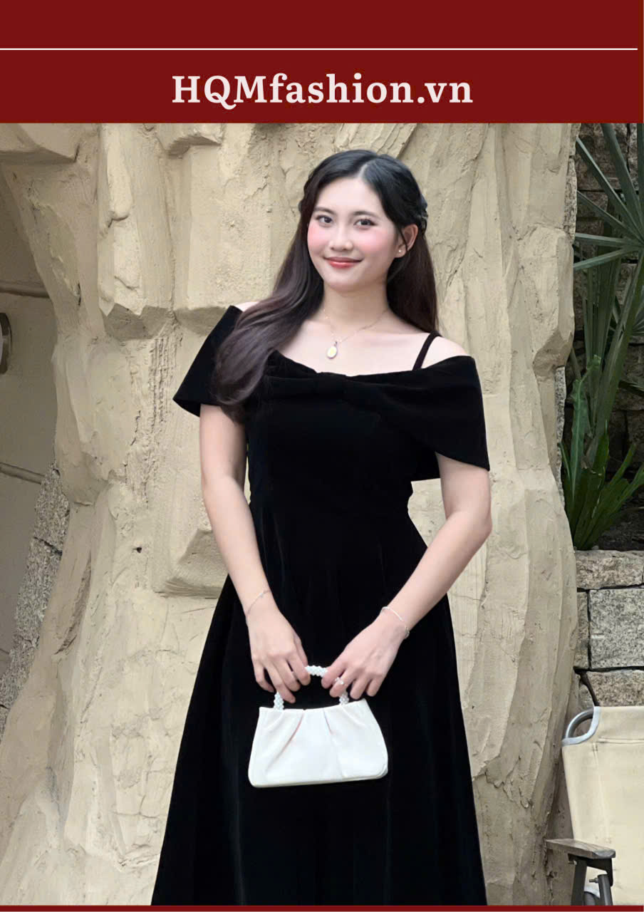 39d6509b63deec80b5cf