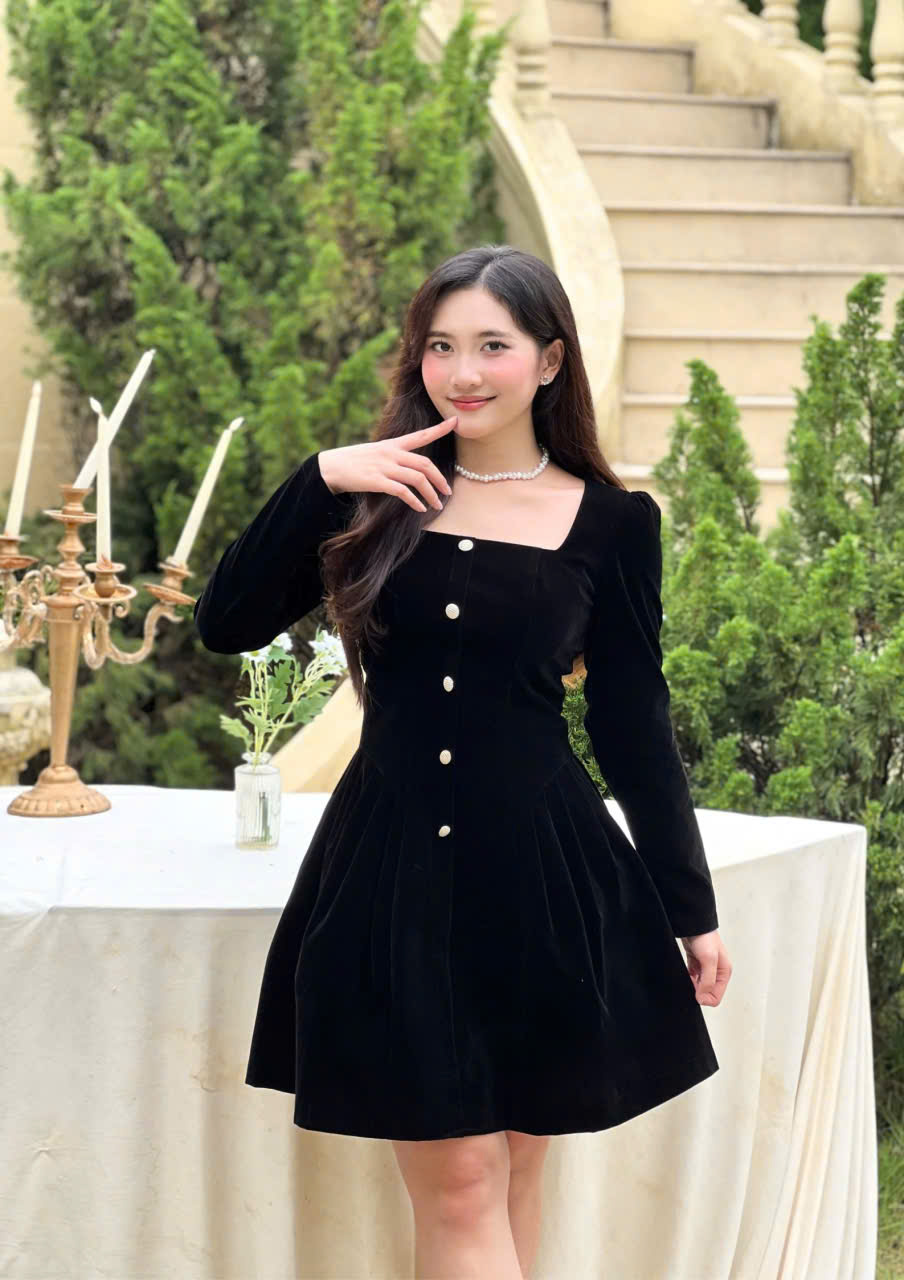 3b559f9ad2ca53940adb-1