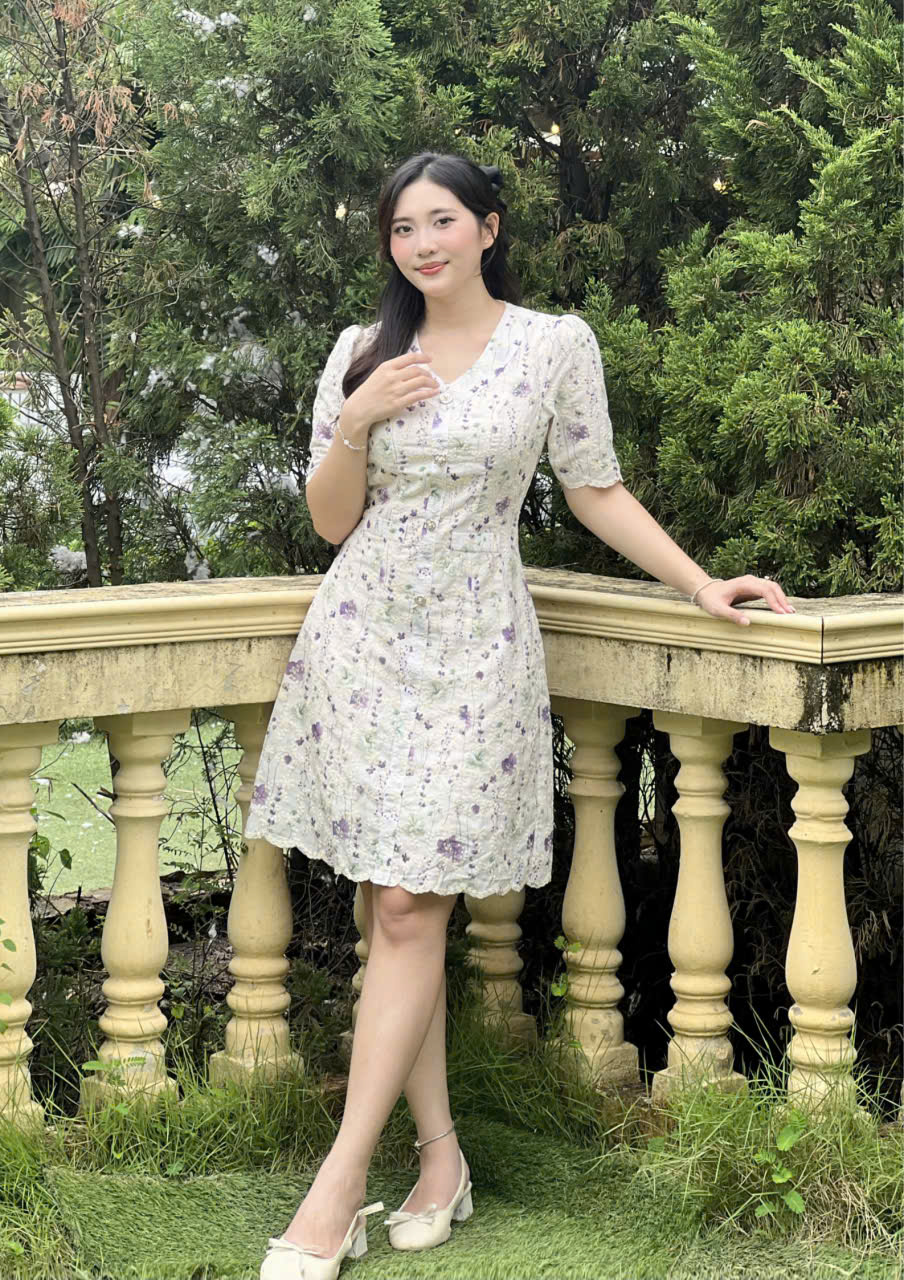 3c1ecad17f83fedda792