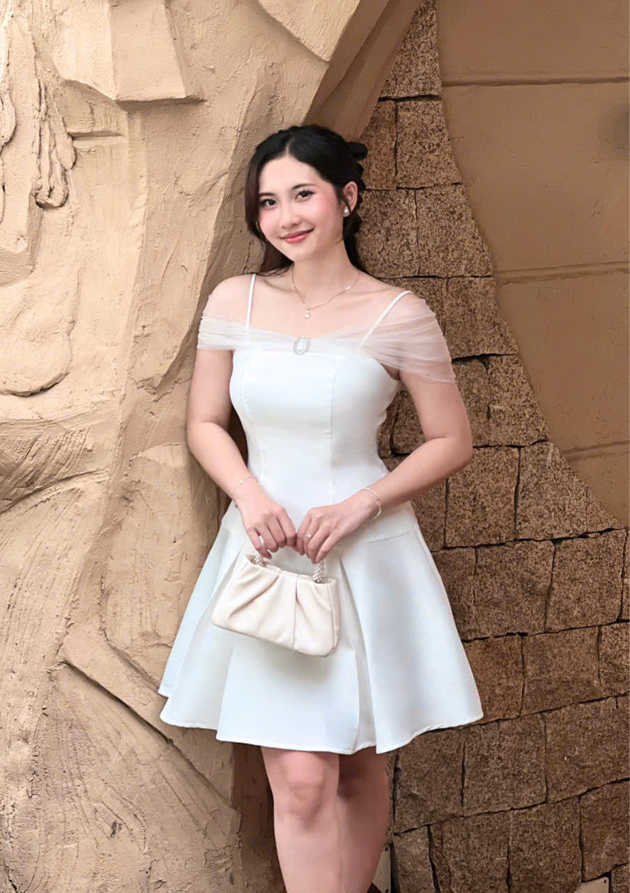 3d5b80d8c59344cd1d82