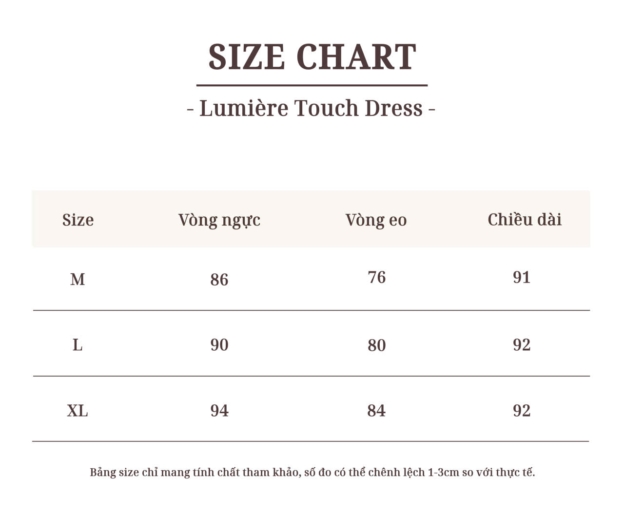 3d6796179e7b1f25466a