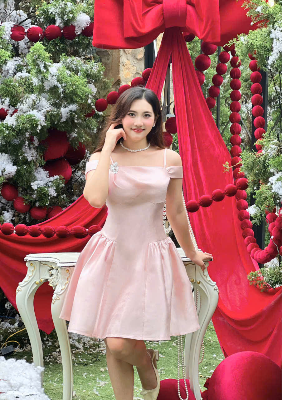 3e5c2267a933286d7122-1