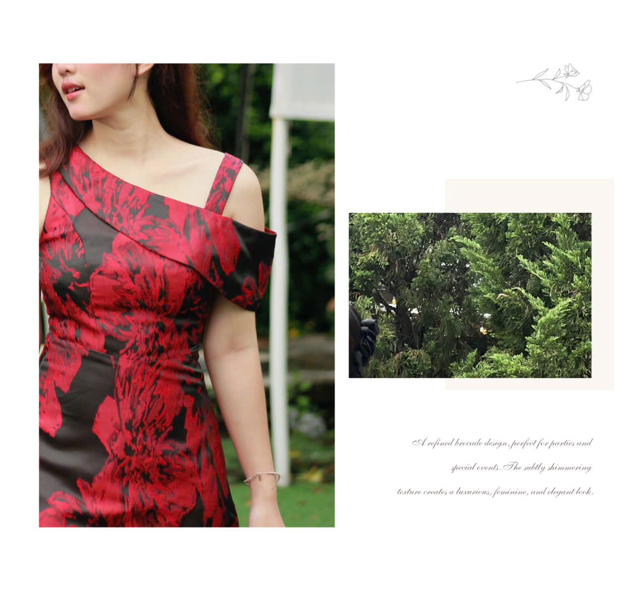 3fff3d55ba353b6b6224