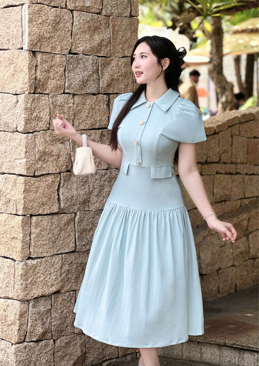 410f2610645be505bc4a