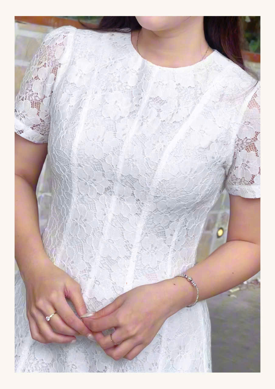 4199148ca1fe20a079ef