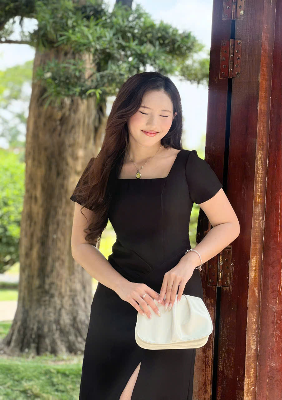 41e87c077d78fc26a569