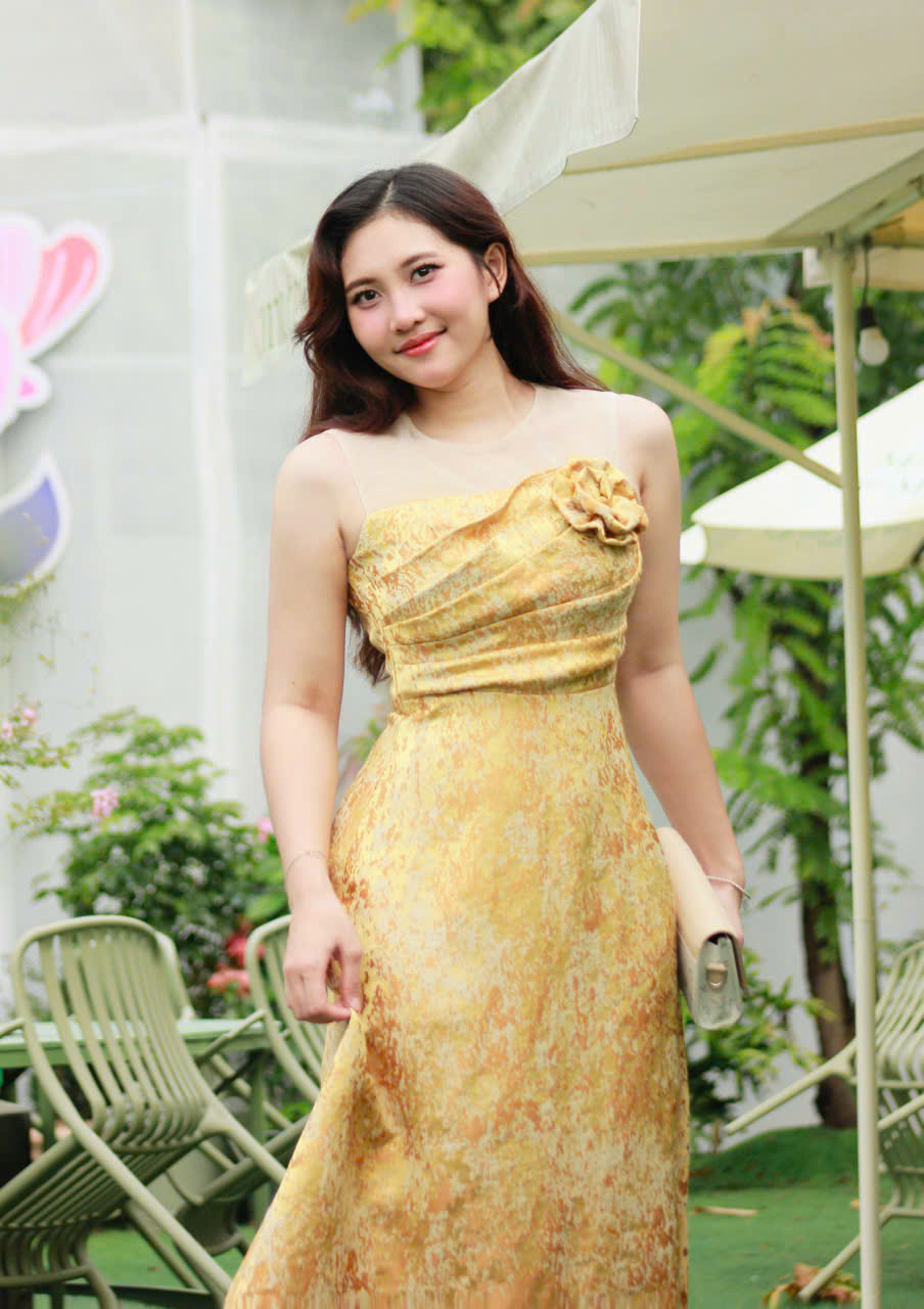 448f21cd659ae4c4bd8b-1